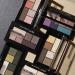 Maybelline The City Mini Palette 400 Rooftop Bronzes - 1 Count - Buy Online on SooperMarket.com