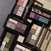 Maybelline The City Mini Palette - 430 Downtown Sunrise | 1 Count (Pack of 1) - Buy Online on SooperMarket.com