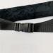 Universal Black Baby Chair Strap for Highchair Safety | Infant & Toddler Harness - Buy Online on SooperMarket.com