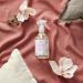 Thymes Magnolia Willow Linen Spray - 9 Fl Oz | Refresh and Revitalize Your Space - Buy Online on SooperMarket.com