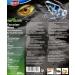Trixie Terrarium Moss for Humid Terrariums 200 g - Buy Online on SooperMarket.com