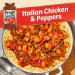 Prego Traditional Lower Sodium Pasta Sauce 23.5 Oz - Authentic Italian Flavor with Less Salt - Buy Online on SooperMarket.com