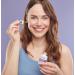 Energizing Anti-Wrinkle Illuminating Serum 30ml | Boost Radiance & Reduce Fine Lines | Shop Internationally - Buy Online on SooperMarket.com