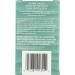 Aura Cacia Aromatherapy Car Diffuser - Enhance Your Drive with Essential Oils - Buy Online on SooperMarket.com