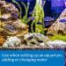 API Tap Water Conditioner for Aquariums - 1 Oz | Effective Water Treatment - Buy Online on SooperMarket.com