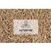 Naturevibe Botanicals Organic Whole Cumin Seeds 1lb - Gluten-Free & Non-GMO | Raw Cuminum cyminum L. for Flavor | 1 Pound Pack - Buy Online on SooperMarket.com