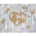 50 Chipboard Sheets 8.5x11 inch - 50pt Heavy Weight Brown Kraft Cardboard for Scrapbooking & Picture Frames | .050 Caliper Thick Paper Board - Buy Online on SooperMarket.com