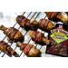 McCormick Grill Mates Brazilian Steakhouse Marinade Mix  1.06 oz 1.06 Ounce - Buy Online on SooperMarket.com