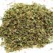 Buy Organic Cistus Tea - Cistus Incanus Herb (1000g) | Premium Rockrose Tea for Health & Wellness - International Shipping Available - Buy Online on SooperMarket.com