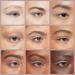 Inglot AMC EYELINER GEL 94 - Waterproof Matte Gel Eyeliner with High Intensity Pigments - 5.5g/0.19 US OZ - Buy Online on SooperMarket.com