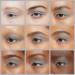 Sparkle and Shine with Diamond Daze Liquid Eyeshadow in Sonder - Eye Makeup Essential - Buy Online on SooperMarket.com