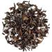 Oriental Beauty Taiwan Oolong Tea - Dongfang Meiren Taiwanese Wu Long Tea - White Tip Oolong Tea - 50g Oriental beauty 50 g