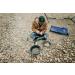 Stansport Mining Kit Deluxe + Pick - Buy Online on SooperMarket.com