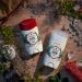 Old Spice Men's Antiperspirant & Deodorant Alpine with Hemp Oil 2.6oz (Pack of 3) Alpine 2.6 Ounce (Pack of 3) - Buy Online on SooperMarket.com