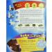 Pillsbury Devils Food Moist Supreme Premium Cake Mix 432g - Buy Online on SooperMarket.com