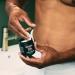 Brickell Men's Smooth Shave Butter - Natural & Organic - 59ml Unscented - Buy Online on SooperMarket.com
