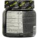 MuscleTech Nano Vapor Performance Series 1.23 lbs. Pwd - Blue Raspberry - Buy Online on SooperMarket.com
