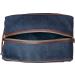 Callaway Men's Tour Authentic Shoe Bag - Keep Your Golf Shoes Organized in Style - Buy Online on SooperMarket.com