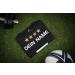 Buy De Fanshop Germany Jersey 2024 for Kids & Young Men | Black Football Shirt Set with Custom Name | Perfect Original Gift - Buy Online on SooperMarket.com