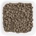 Tealyra Imperial Ginseng Ren Shen Oolong Tea 220g - Energy Boost - Healthy Loose Leaf Tea - Buy Online on SooperMarket.com