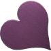 Design Master Lavender CTOOL - 12 Fl Oz (Pack of 1) - Shop Now - Buy Online on SooperMarket.com