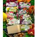 Nesti Dante Il Frutteto Sweetening Soap - Peach & Melon 8.8oz | Premium International Shipping - Buy Online on SooperMarket.com