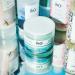 R+Co Continental Glossing Wax 2.2 Oz - Lightweight Wax for Lasting Hold and High Shine - Buy Online on SooperMarket.com