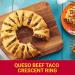 Old El Paso Chopped Green Chiles 4.5 oz (Pack of 24) - Buy Now for Authentic Tex-Mex Flavor! - Buy Online on SooperMarket.com