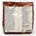 Callebaut 4 x 400g Bundle - Belgian Dark Milk & White Chocolate Couverture (Callets) - Buy Online on SooperMarket.com