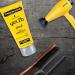 Got2b Glued Styling Hair Glue 6oz - Pack of 3 | Unscented Hair Spiking Gel - Buy Online on SooperMarket.com