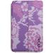 Incipio Standing Folio Floral Case for Amazon Fire HD 6 (4th Gen) - Lightweight Design - Buy Online on SooperMarket.com