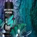 Axe Apollo Deodorant Body Spray For Men 48H Odor Protection Sage & Cedarwood Aluminum Free Body Spray Deodorant 5.1oz - Buy Online on SooperMarket.com