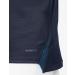 Canterbury Men's Vapodri Evader Rugby Jersey - Navy | International Shipping Available - Buy Online on SooperMarket.com