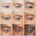 Maybelline New York Eyestudio Lasting Drama Waterproof Gel Eye Pencil - Cashmere White 0.04 oz - Buy Online on SooperMarket.com