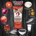 Otafuku Takoyaki Sauce - Authentic Japanese Flavor for Takoyaki Balls - Buy Online on SooperMarket.com