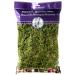 SuperMoss 7 59834 7 23802 Mountain Moss Preserved, 200 in3 Bag (Appx. 8oz), Fresh Green