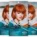 Got2B Ge Liked 7.7 Autumn Red 1 g (pack of 3) Autumn Red 1 g (pack of 3)