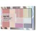 Maybelline New York City Kits Urban Light Eye & Cheek Palette - 0.42 oz - Buy Online on SooperMarket.com