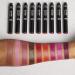 Sleek MakeUP Lip Tint Soft Matte - Problematic 200g | 3 Pieces (1 Pack) | International Shipping Available - Buy Online on SooperMarket.com