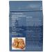 Lars' Own Swedish Pearl Sugar  10 Ounce 10 Ounce (Pack of 1) - Buy Online on SooperMarket.com