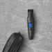 Remington Multi-Hair Clipper G3 - Battery-Operated Beard Trimmer & Hair Clipper with 6 Attachments | PG3000 for Men - Buy Online on SooperMarket.com