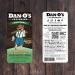 Dan-O's Original Seasoning - All Natural, Sugar Free, Keto Friendly - All Purpose Vegetable and Meat Seasoning - Low Sodium Cooking Spices - 20 oz - Buy Online on SooperMarket.com