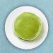 Dr. Seuss The Grinch Pancake Mix Gift Set - Easy Baking with Pan & Food Coloring - Buy Online on SooperMarket.com