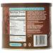 Equal Exchange Hot Cocoa Mix 12 Ounce - Pack of 3 | Rich & Organic Cocoa Mix - Buy Online on SooperMarket.com