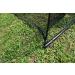 Amazon Basics Portable 8' x 8' Driving Practice Golf Net for On-the-Go Training - Buy Online on SooperMarket.com