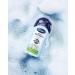 B bchen Kinder Shampoo 400ml | Mild Tear-Free Baby Shampoo for Easy Combing | Silicone-Free Hair Care - Buy Online on SooperMarket.com