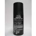 Buy Axe Daily Fragrance Urban White Sage & Amber 3.38oz | International Shipping Available - Buy Online on SooperMarket.com