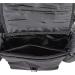 Weaver Leather Trail Gear Saddle Bag - Black - Buy Online on SooperMarket.com