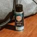 18.21 Man Made Men s Spirits Spritzer 3.4 oz. - Long-Lasting All Over Body Spray with Masculine Aromatics - Gifts for Him Absolute Mahogany - Buy Online on SooperMarket.com