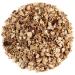 Calamus Root Tea Organic Quality - Calmus Roots Cut and Dried - Sweet Flag 100g CalamusRoot 100 g (Pack of 1)